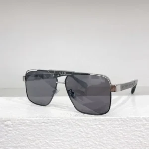 PHILIPP PLEIN (SPP090) - Image 3