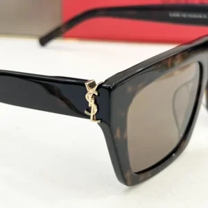 SAINT LAURENT (SL M131) - Image 6