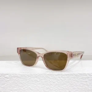 VERSACE (VE3344) - Image 6