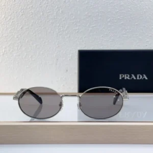 PRADA (PR 182VS) - Image 4