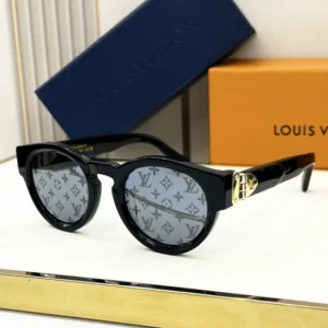LOUIS VUITTON (Z2061 Z2062 Z2063 Z2064) - Image 5