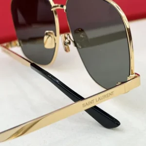 SAINT LAURENT (SL653) - Image 4