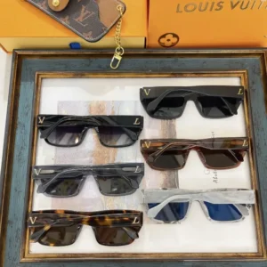 LOUIS VUITTON (Z1341W) - Image 5