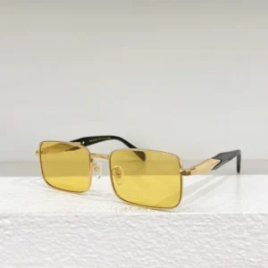 PRADA (FPR 65ZS) - Image 6