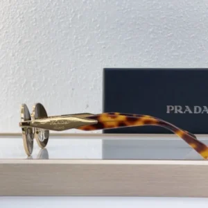 PRADA (PR 182VS) - Image 5