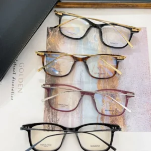 SAINT LAURENT (SL 580/J) - Image 5