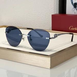 Cartier (CT0269S) - Image 4