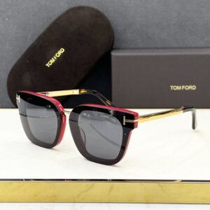 TOM FORD (FT1014) - Image 4