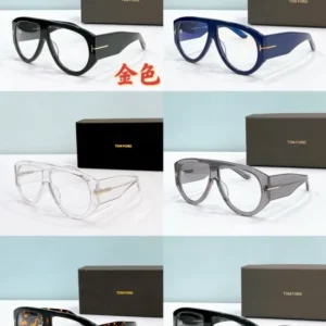 TOM FORD (FT1044)