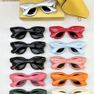 LOEWE (LW40118l) - Image 6