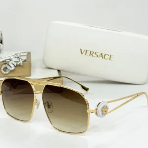 VERSACE (VE2269) - Image 5