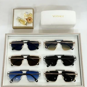 VERSACE (VE2202) - Image 4