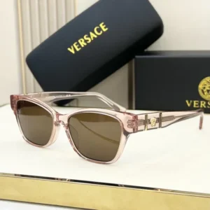 VERSACE (3344) - Image 5