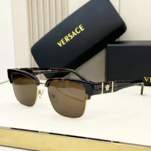 VERSACE (VE3348) - Image 3