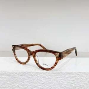 PRADA (CT0373OA) - Image 8