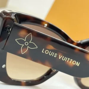 LOUIS VUITTON (Z2007U) - Image 3