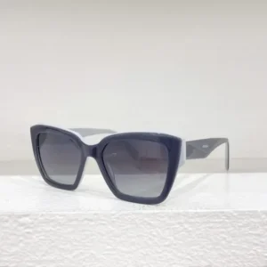 PRADA (8815) - Image 2