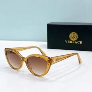 VERSACE (VE3354) - Image 5