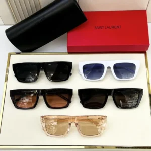 SAINT LAURENT (SL M131) - Image 5