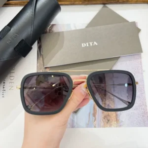 DITA ( FLIGHT 006 ) - Image 3