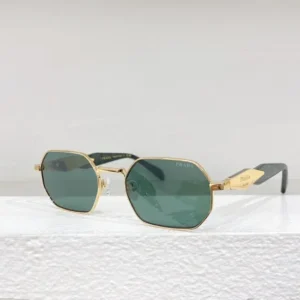 PRADA (PR 180VS) - Image 3