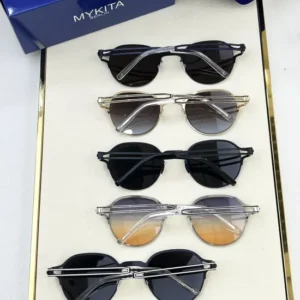 MYKITA (VAASA) - Image 6