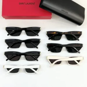 SAINT LAURENT (SL M126) - Image 6