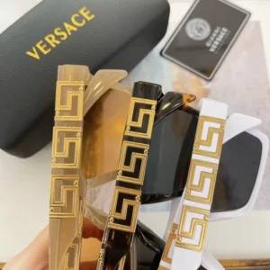 VERSACE (VE 4445) - Image 6