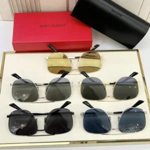 SAINT LAURENT (SL653) - Image 6