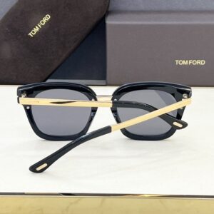 TOM FORD (FT1014) - Image 6