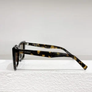 SAINT LAURENT (SL657) - Image 6