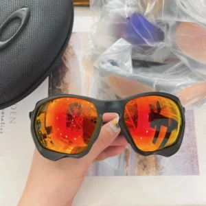OAKLEY (OO9019A) - Image 5