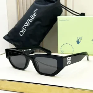 OFF WHITE (OERI115) - Image 5