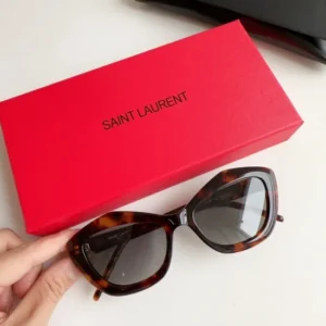 SAINT LAURENT SL68 - Image 5