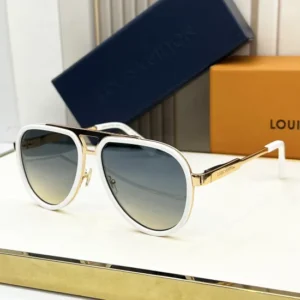 LOUIS VUITTON (Z2001U) - Image 6