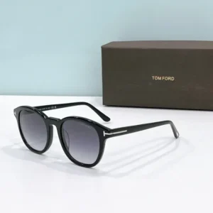 TOM FORD (FT0752) - Image 5