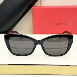 SAINT LAURENT (SL M117) - Image 6