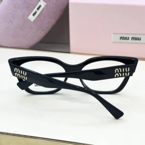 MIU MIU (MU 02ZS) - Image 5