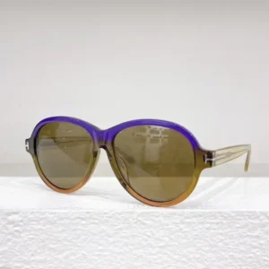 TOM FORD (FT 1033) - Image 6