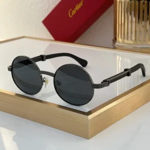 Cartier (CT0464S)