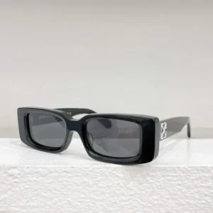 OFF WHITE (OERI127) - Image 4