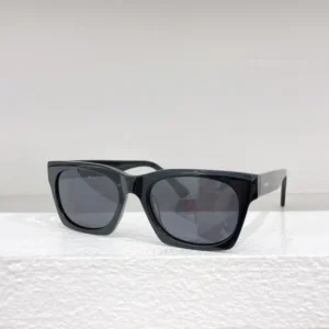 PRADA (8818) - Image 3