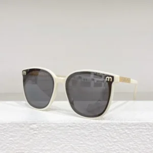 MIU MIU (smu21s ) - Image 6