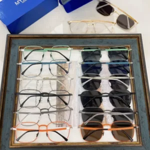 MYKITA (ILEICA) - Image 7