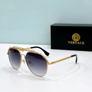 VERSACE (VE2245) - Image 5