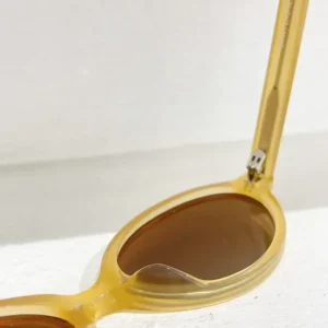 SAINT LAURENT (SLM498)