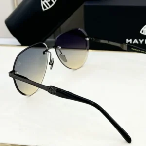 MAYBACH (Z080)