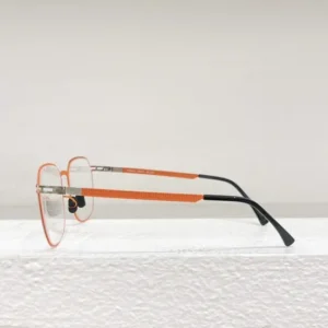MYKITA (ILEICA) - Image 5