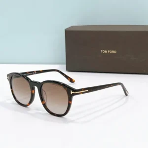 TOM FORD (FT0752) - Image 3