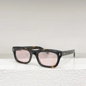 VERSACE (VE 1298) - Image 2